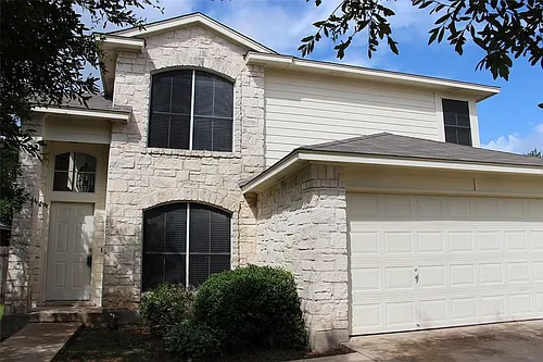 3414 Flowstone Ln Photo 1 3414 Flowstone Ln Photo 1