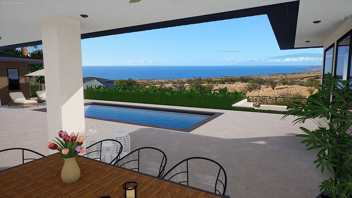 685115 Kainani Pl, Waikoloa, HI 96738 MLS 703837 Zillow