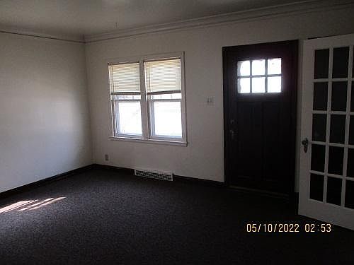 5th image of 2021 Saemann Ave