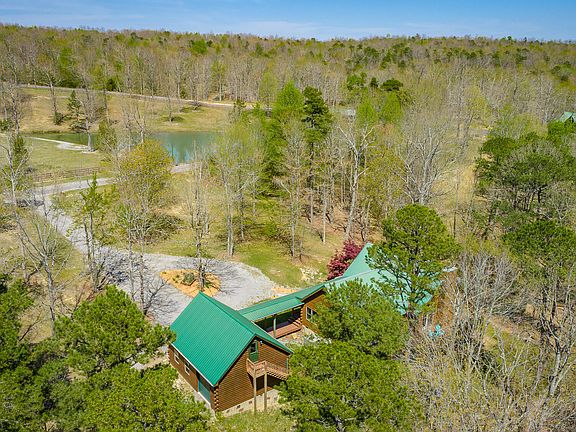 95th image of 292 Log Cabin Ln