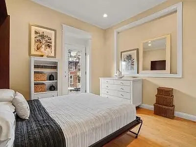 21 Worcester Sq #3 — Photo 13