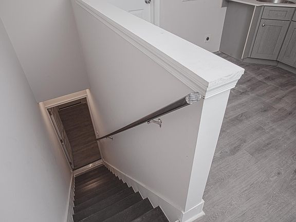 5th image of 2145 S Daggett St #17