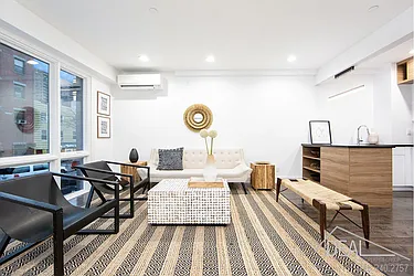 Sold by Ideal Properties Group