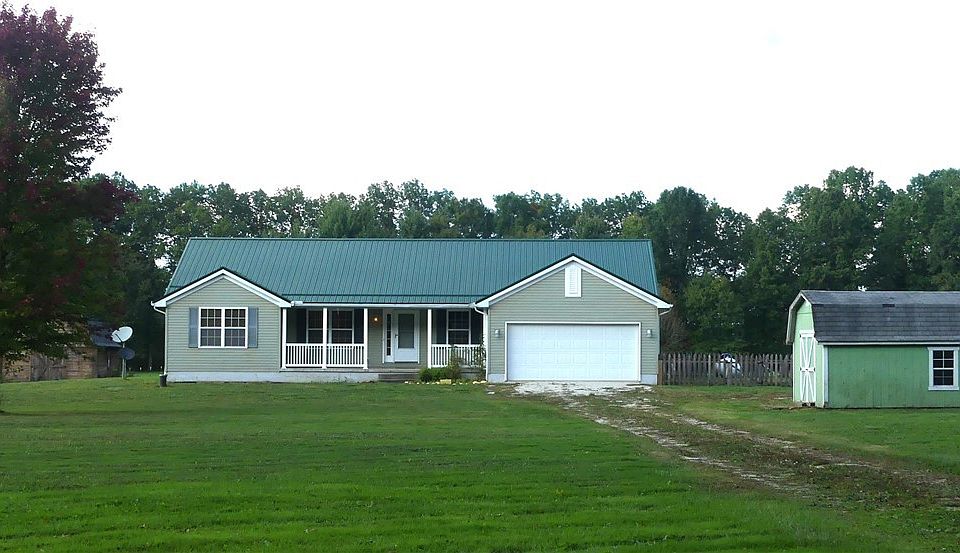 1st image of 2420 Norton Ln