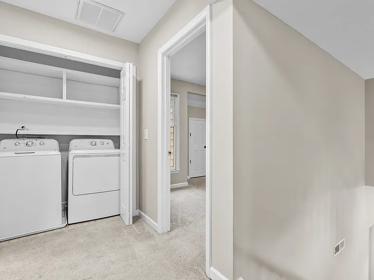 2315 Brandt Village Rd — Photo 12
