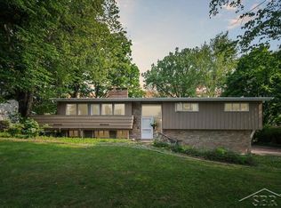 4810 Ironwood St, Saginaw, MI