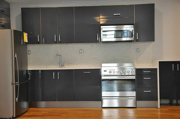 Rented by Abba Realty Associates INC | media 3