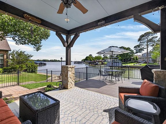 4th image of 128 Marina Dr