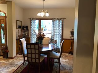 101 E Oak St, Oak Harbor, OH 43449