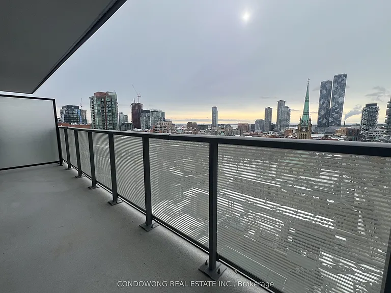 89 Church St #1808 — Photo 12