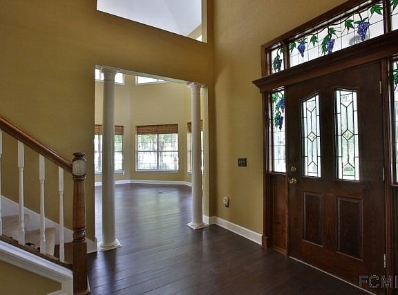 5th image of 5 Sugar Mill Ln S