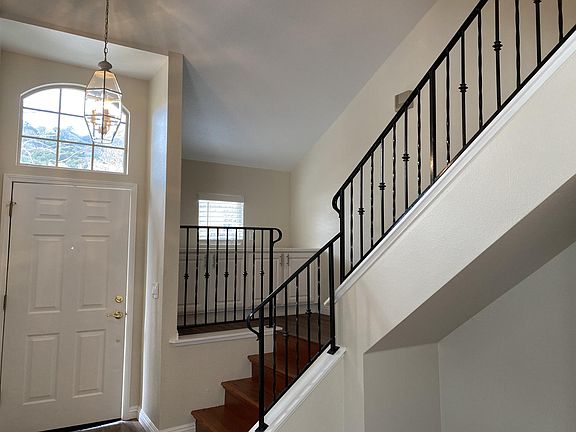 2nd image of 16852 De Witt Ave #B