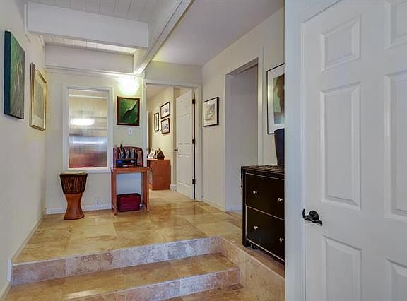 5th image of 135 Liberty St #A