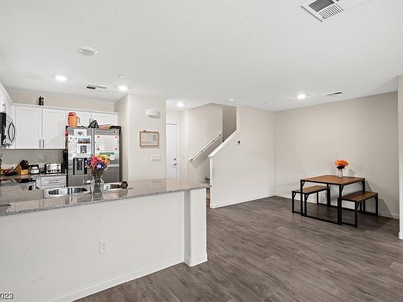 2nd image of 2654 Fawn Beige Ct