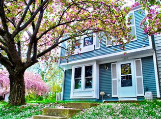 4727 Still Pl, Woodbridge, VA 22193