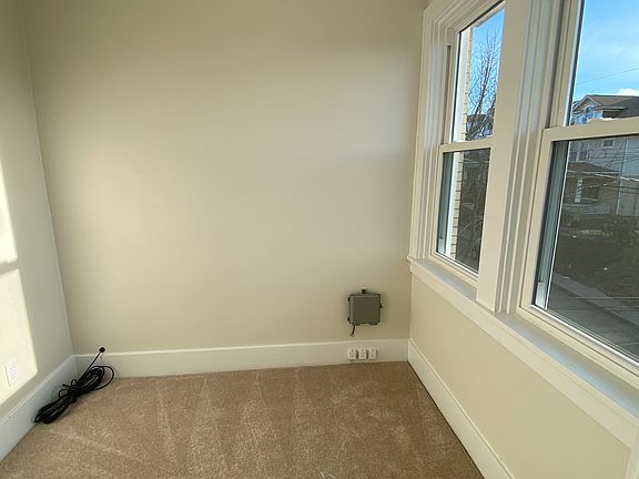 Den/Office