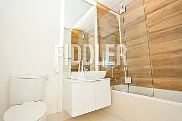 Rented by Fiddler Realty