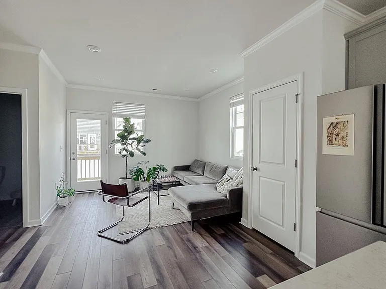 5219 Invention Way — Photo 17