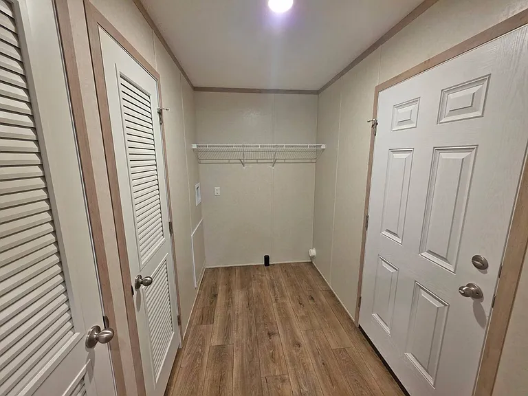 781 W Walcott Rd #169 — Photo 10