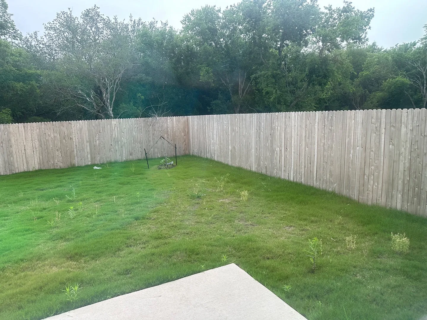 5504 Pearl Mdw — Photo 3