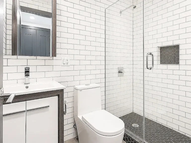 1473 Bushwick Ave #1G — Photo 8