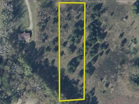 3rd image of Judson Rd Lot Wp0106