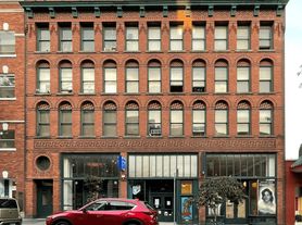 Eastern Hotel