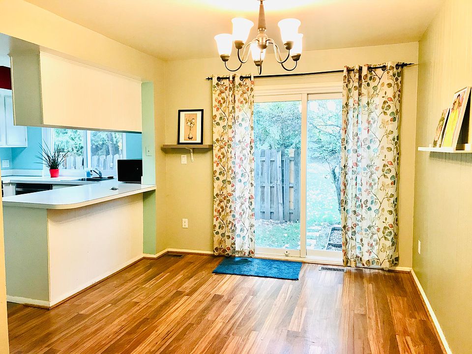 1st image of 3240 Bolgos Cir