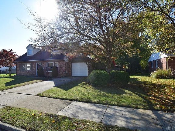 2nd image of 1250 Longwood Dr