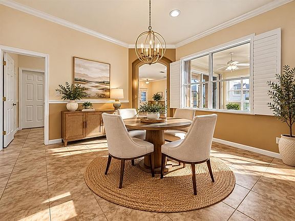 4th image of 4810 SABLE RIDGE COURT