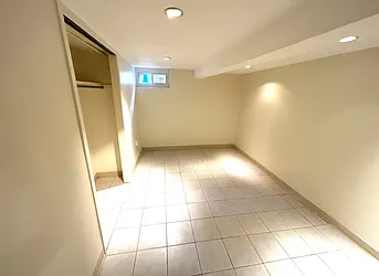 Rented by City Realty Group