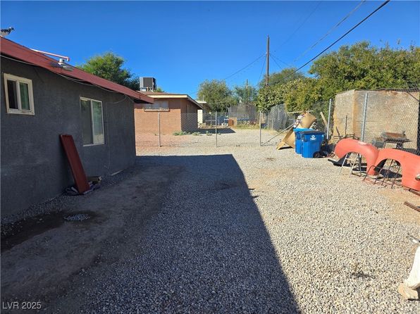 las-vegas-nevada-7001674 picture