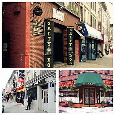 Rented by Brooklyn Property Group LLC | media 16