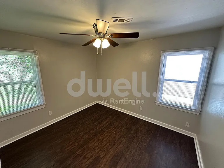 2235 Woodward Ave — Photo 3