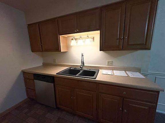 5th image of 1489 Leisure Dr #1489