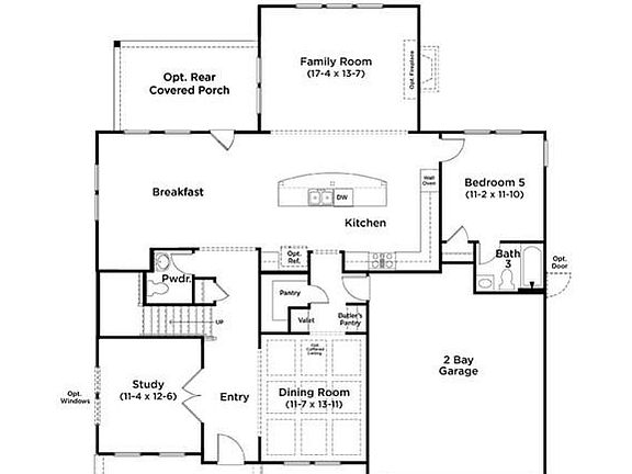 7th image of this home