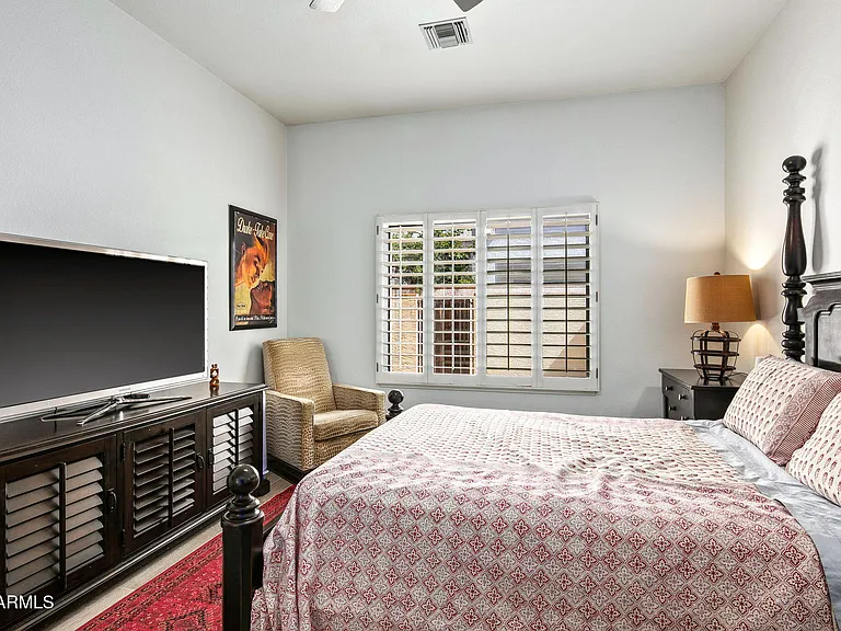 37206 N Tranquil Trl #22 — Photo 16