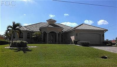 3rd image of 1410 SW 43rd St