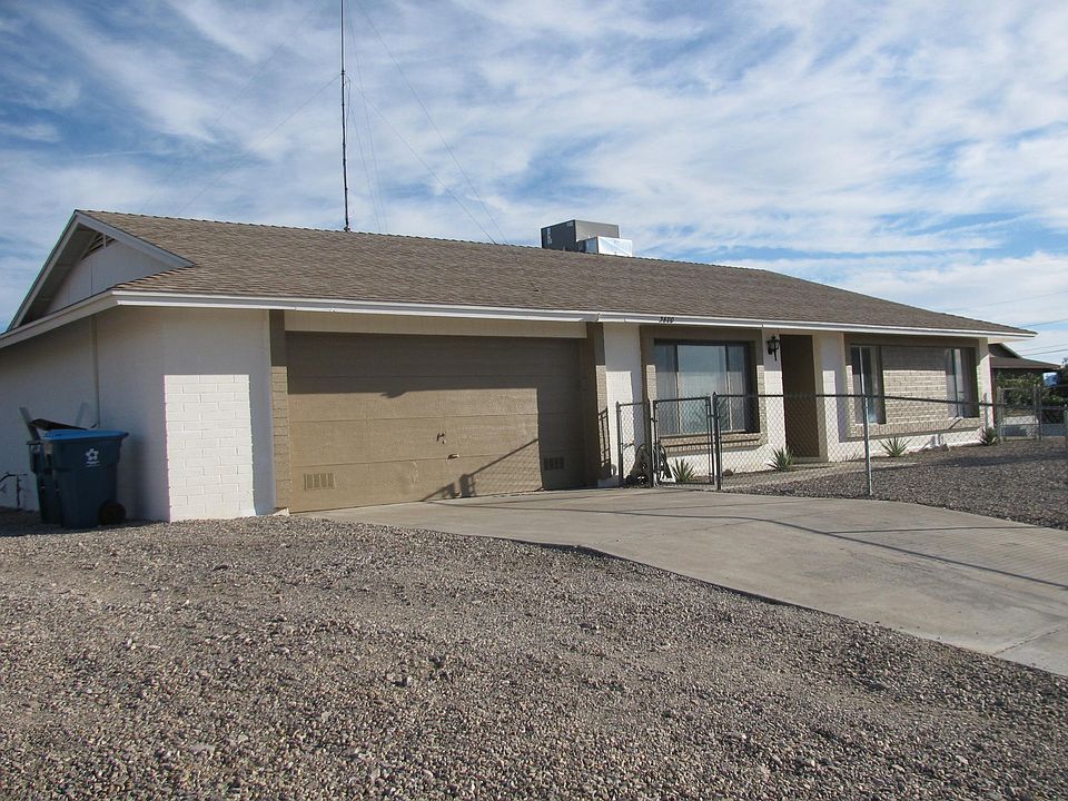 1st image of 3600 Clearwater Dr