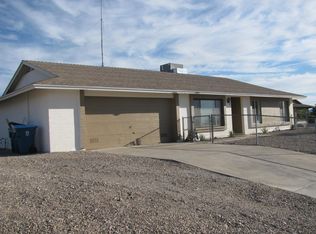 3600 Clearwater Dr, Lake Havasu City, AZ 86406