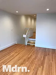 Sold by Mdrn Residential