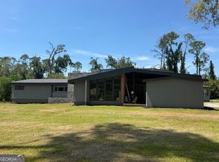 1003 Darby Cir, Vidalia, GA 30474