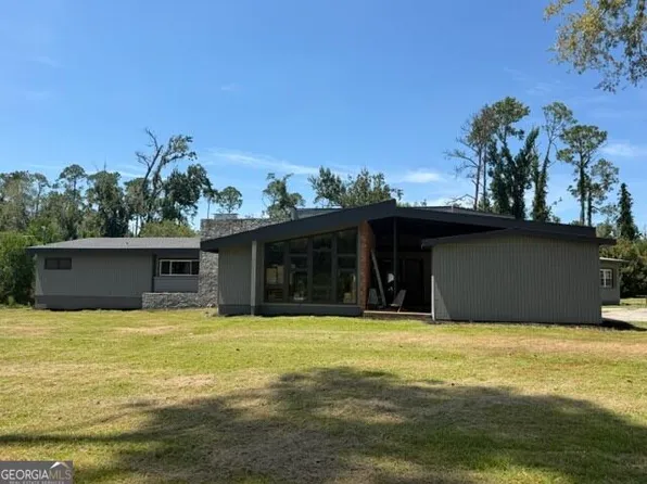1003 Darby Cir, Vidalia, GA 30474