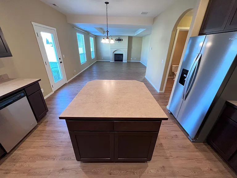 4605 W Magrath Dr — Photo 25