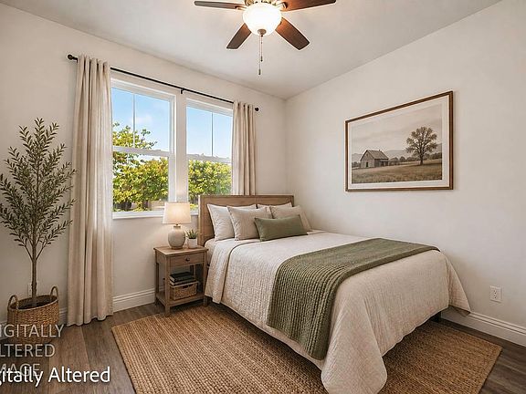 4th image of 1853 Red Alder Ave