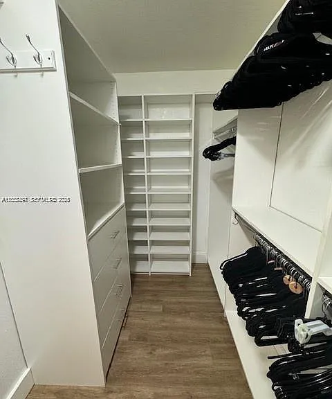8620 SW 212th St #103 — Photo 16