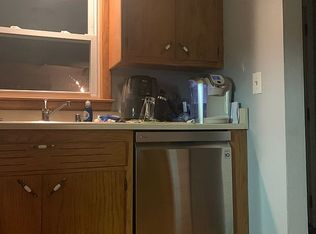 N86W15704 Riverside Bluff Rd, Menomonee Falls, WI 53051