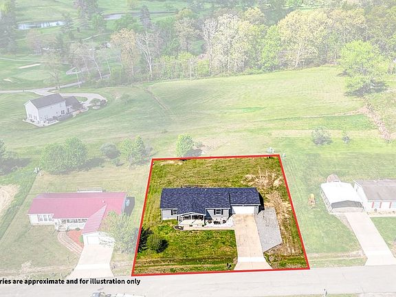 2nd image of 221 Twilight Dr