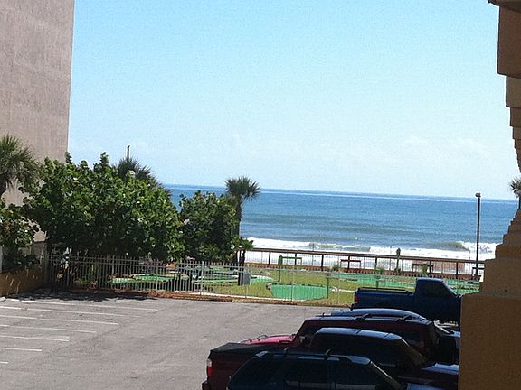 5th image of 313 S. Atlantic Avenue #224