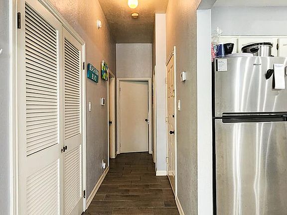 5th image of 77 Santa Isabel Blvd APT G6